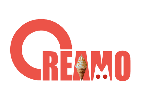 Creamo